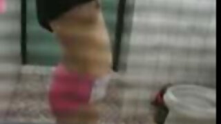 Wywiad: wideo rundy 1 (Michael Vegas, Britney Amber) - 2022-02-22 14:39:55