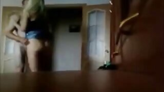 Ashley Barbie wspiera tę dupę - 2022-02-25 20:26:35