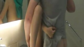 Nie widziałem tego Cumming! wideo (Zofia Lomeli) - 2022-04-24 01:05:51