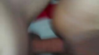 Wideo Lots Of Ass (Sierra Sanders, Tatianna) - 2022-05-01 00:50:55