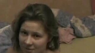 Film z masażu tyłka na dzień matki (Sybil Stallone, Alex D) - 2022-05-05 00:21:07