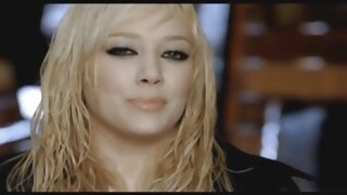 Film My Bad Romance (Kagney Linn Karter) - 2022-04-28 01:48:30