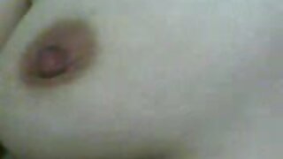 Ann Marie Rios w filmie z gorącym przyjacielem mojej siostry (Rocco Reed) - 2022-02-23 10:24:35