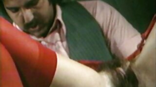 Film Tight Grip (Nikki Plum) - 2022-02-22 04:52:06
