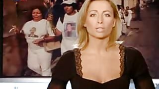 Blondynki uwielbiają uprawiać seks analny! wideo (Jessie Volt) - 2022-03-25 06:10:17