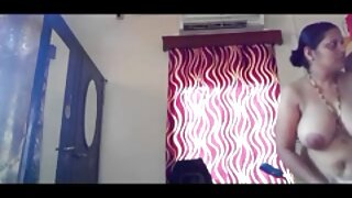 Zrobię twoją córkę ofertę wideo (Bliss Dulce, Ramon) - 2022-02-22 19:09:48