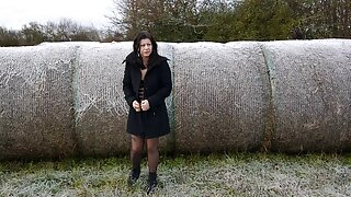 Mam wiele rzeczy do pokazania wideo (Aiden Starr) - 2022-04-10 01:52:57