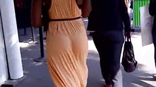 Spa Kurwa wideo (Isis Love) - 2022-03-05 03:14:40