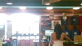 Gwiazda porno Juelz Ventura uwielbia być ostro wyruchana! - 2022-02-24 15:13:05