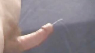 Wideo ze współlokatorami (Danny D, Ariana Marie) - 2022-02-22 18:24:21
