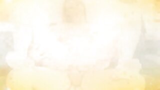 Wideo Double Wylde (Brooke Wylde, Alex Chance) - 2022-03-22 03:31:29