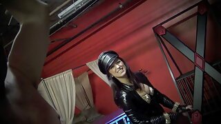 Wideo Blow By Blow (Audrey Aguilera) - 2022-02-24 14:43:12