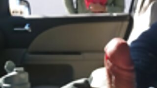 Macocha potrzebuje każdej kropli spermy wideo (Alexis Fawx) - 2022-02-25 10:27:19