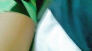 Old Flame, New Fire wideo (Kapri Styles, Candice Nicole) - 2022-03-17 02:32:52
