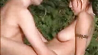 Wideo Ass Of Asha (Asha May) - 2022-02-25 22:29:53