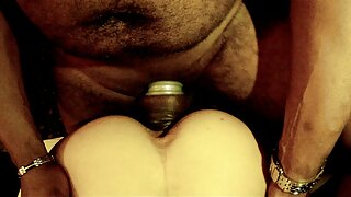 Gwiazda porno Charley Chase przejmuje autobus!! wideo (Chase Dasani) - 2022-03-31 00:35:02