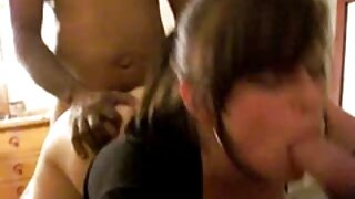 Wideo z Wild Night Out (Gia Dimarco) - 2022-02-22 14:54:29