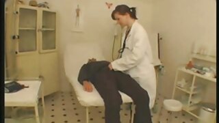 Super Slutty White Girl wideo (Dakota Skye) - 2022-04-26 00:20:14